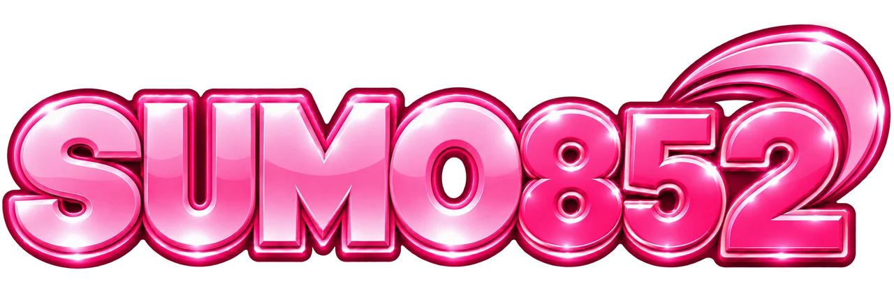 SUMO852 เข้าสู่ระบบ แก้รหัสผ่านและดูแลบัญชีปลอดภัย